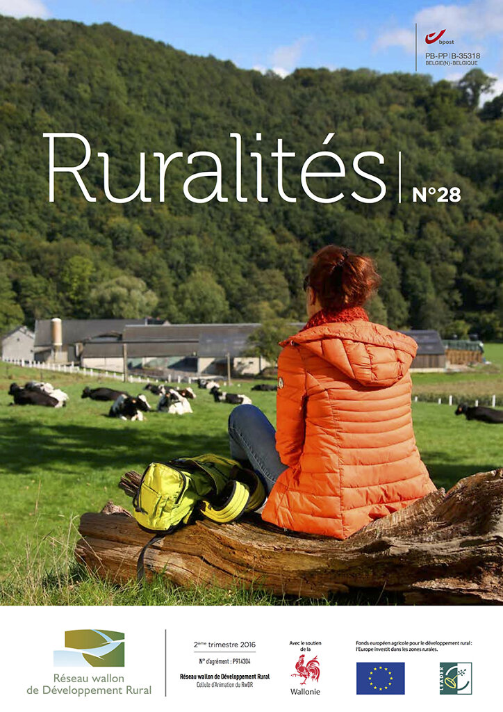 F-Ruralites-28.jpg